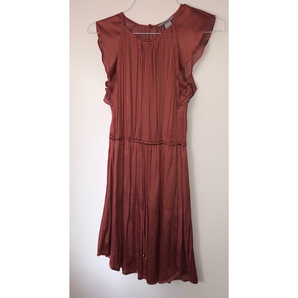 H&M mini dress - Picture 1 of 5